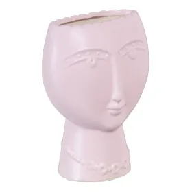 Kabantis šviestuvas 15 x 8,5 x 19 cm Veidas Keramikinis Dedešva