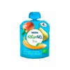 Nestlé Naturnes Bio 90g