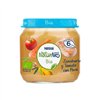 Nestlé Naturnes Bio 200ml
