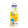 Хлопья Nestlé Junior Growth 2+ 1 л