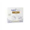 Nancare Hmos 10 flakoni 3 ml