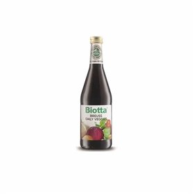 Vogel Biotta köögiviljakann 500ml