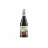 Vogel Biotta daržovių gėrimas 500 ml