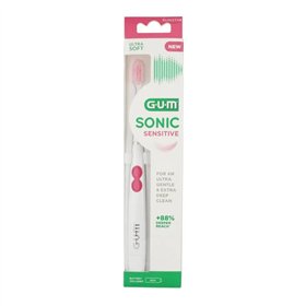 Gum Sonic tundlik hari