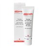 Skincode Essentials kiinteyttävä silmänympärysgeeli 20ml