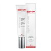 Skincode Essentials Alpine White sära andev öömask 50ml