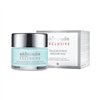 Skincode Exclusive Cellular Extreme Moisture maska 50ml