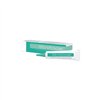 Exeltis Stratacel vedel sidemegeel 20g