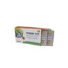 Liverubin Plus 30 kapslit