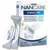 NANCARE HYDRATE 12 GLAZŪRAS