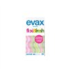 Evax Salvaslip Normal Fresh 28U