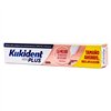 Kukident Pro Sealing Effect 57g