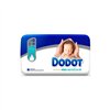 Dodot Pro Sensitive+ T-0 38 vienetai