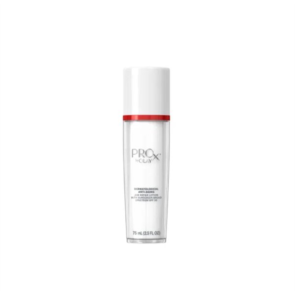 Olay Prox Repair losjonas SPF30 75ml