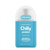 Asmeninis tepalas Extra Protección Chilly Extra Protección Ph 250 ml