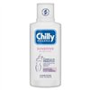 Chilly Pharma Sensitive Интимное мыло 450 мл