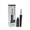 Incarose Eyeliner Black 6 мл