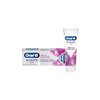 Vessalaukku Oral-B 3D WHITE