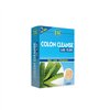 Esi Colon Cleanse Lax Flor 30 таблеток