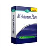 Esi Melatonin Pure 1mg 120 Microtablets