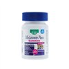 Esi Melatonin Pure Gummies Junior 30 Gummies