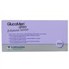 Glucomen Areo Sensor B-Ketone 10 testiliuskoja
