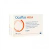Ocuplus Mega 30 Cápsulas Sifi