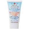 Vea Zinco Base Protective Paste 40ml