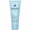 Rilastil Aqua Optimale kremas 50ml