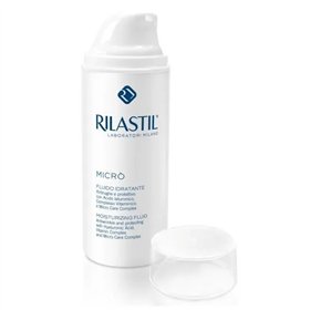 Rilastil Micrò niisutav vedelik 50ml