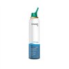 Tonimer Purškalas Stiprus 200ml