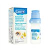 Care+ rahustav silmalahus 10ml