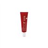 Rilastil Dermagerm CLX rankų kremas 30ml