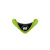 Fit Therapy põlveplaastrid 3