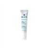 Rilastil Progression (+) Anti-Wrinkle Eye Contour 15ml