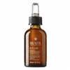 Näokreem Rilastil D-CLAR 30 ml