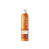 Rilastil Sun System Dry Touch Spray Spf50 200ml