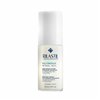Rilastil Multirepair Retinol Tech Serum 30ml