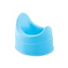 Chicco Anatomic Potta