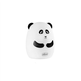 Chicco Panda laetav öölamp