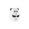 Chicco Panda laetav öölamp