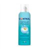 Hierontageeli Ocean Wave Control 125 ml