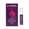 Control Pleasure Drops -öljy, eloisa 10ml