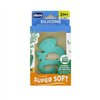 Chicco Supersoft Iguana Teether 2M+