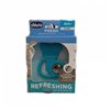 Chicco Refreshing Koala Teether 4M+