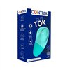 Control Clit Tok