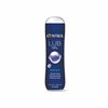 Looduslik määrdeaine kontroll 75ml