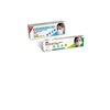 3m Small Dust and Pollen Mask 3 pcs