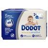 „Dodot Sensitive“ servetėlės, 108 vnt.