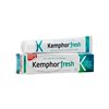Kemphor Gel Fresh 75ml